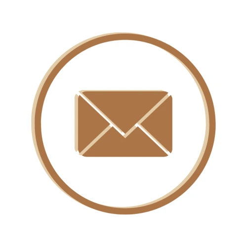email contattaci
