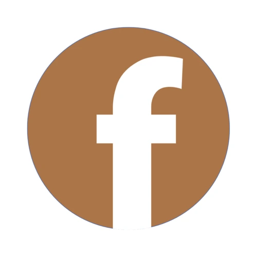 facebook contattaci