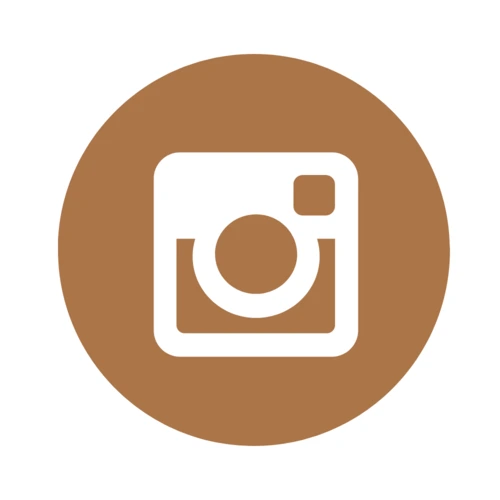 instagram contattaci