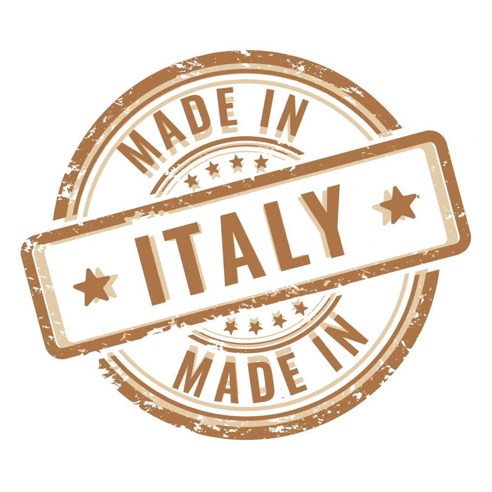 made in italy