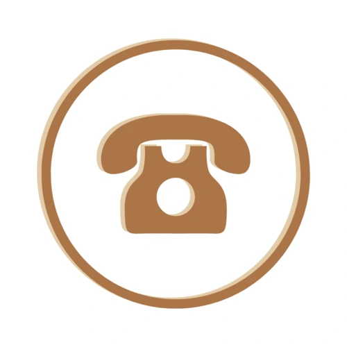 telefono contattaci