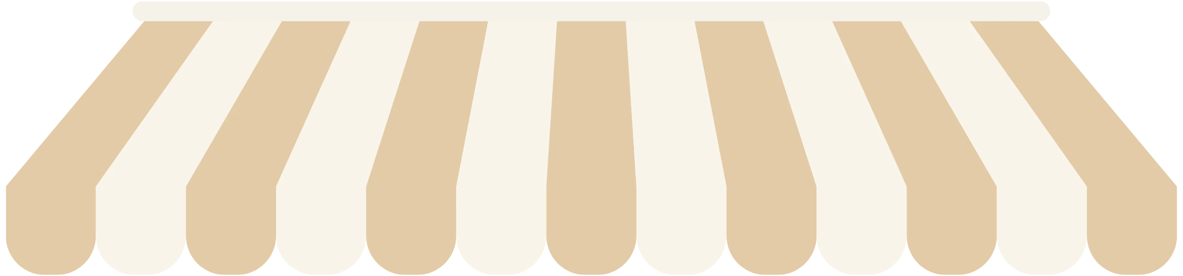Immagine per tende da sole